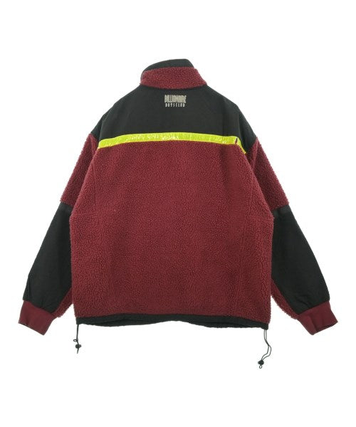 BILLIONAIRE BOYS CLUB 其他飛行外套