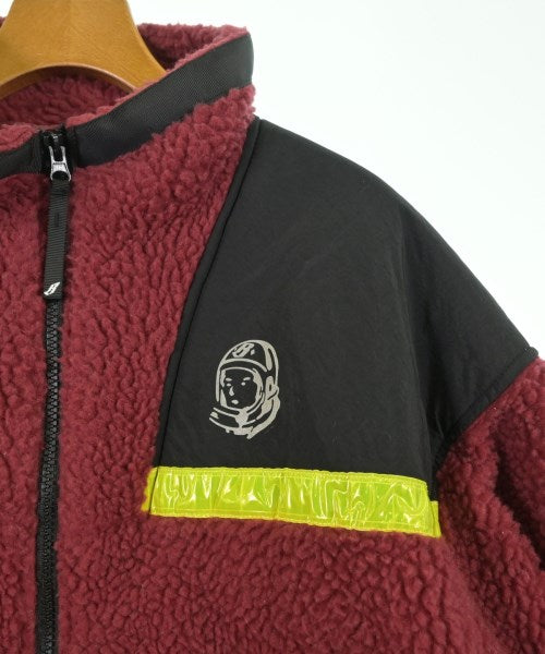 BILLIONAIRE BOYS CLUB 其他飛行外套
