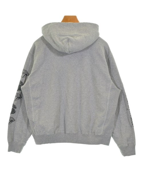 BILLIONAIRE BOYS CLUB 連帽衫