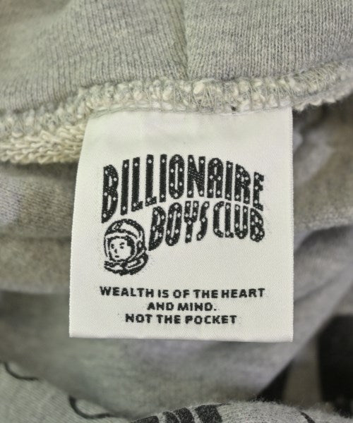 BILLIONAIRE BOYS CLUB 連帽衫