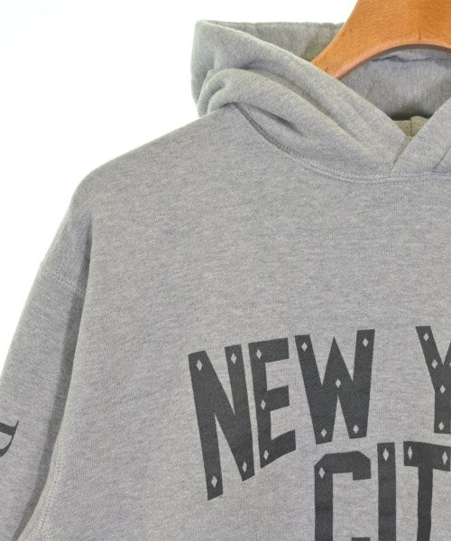 BILLIONAIRE BOYS CLUB 連帽衫