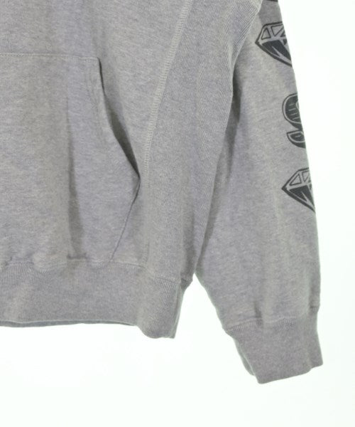 BILLIONAIRE BOYS CLUB 連帽衫