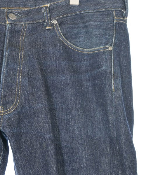 BILLIONAIRE BOYS CLUB 牛仔褲