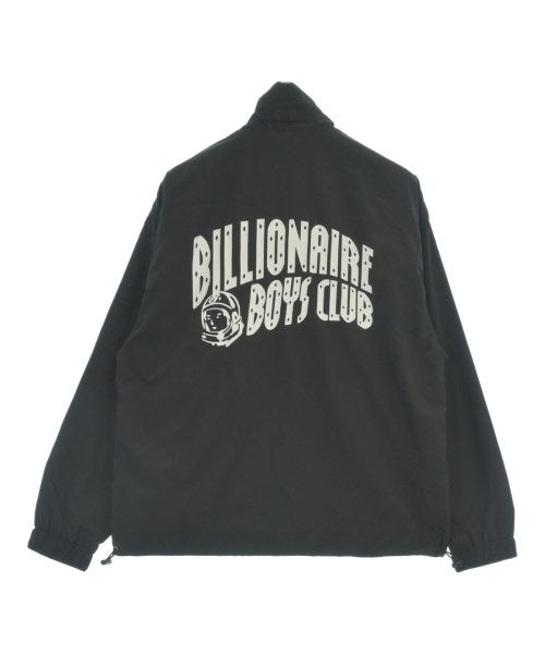 BILLIONAIRE BOYS CLUB 斜紋夾克