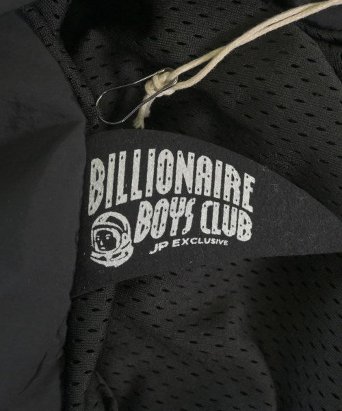 BILLIONAIRE BOYS CLUB 斜紋夾克