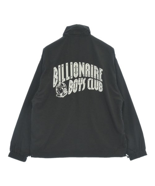 BILLIONAIRE BOYS CLUB 斜紋夾克