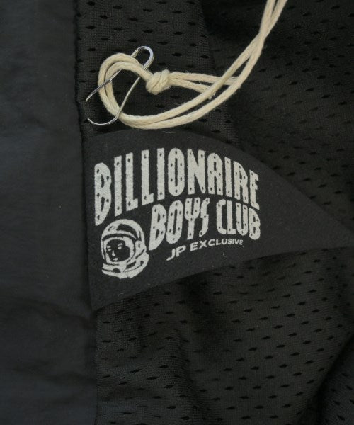 BILLIONAIRE BOYS CLUB 斜紋夾克