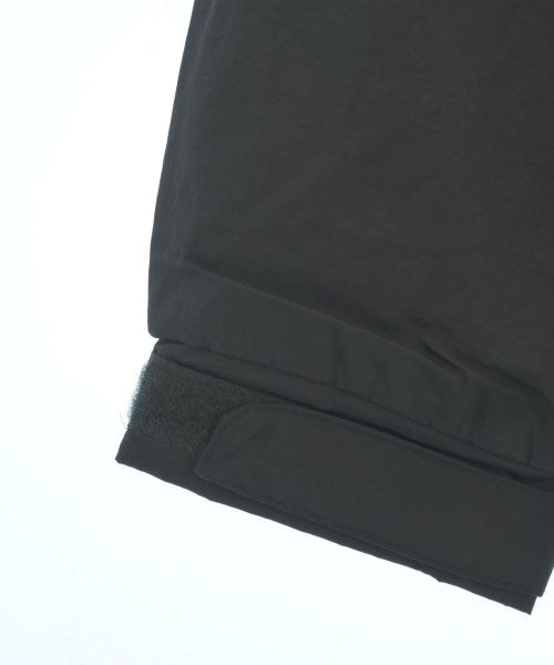 BILLIONAIRE BOYS CLUB 斜紋夾克