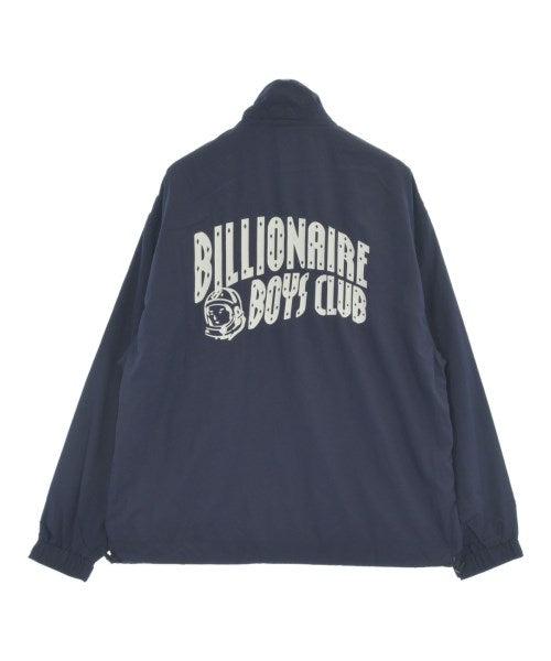 BILLIONAIRE BOYS CLUB 斜紋夾克
