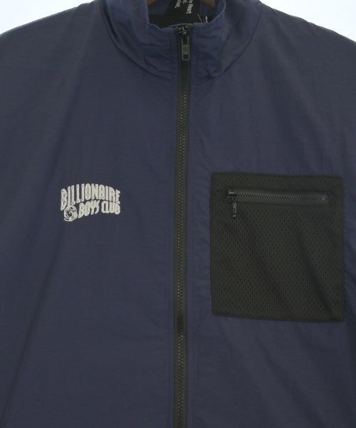 BILLIONAIRE BOYS CLUB 斜紋夾克