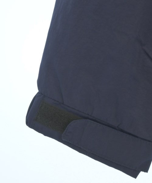 BILLIONAIRE BOYS CLUB 斜紋夾克