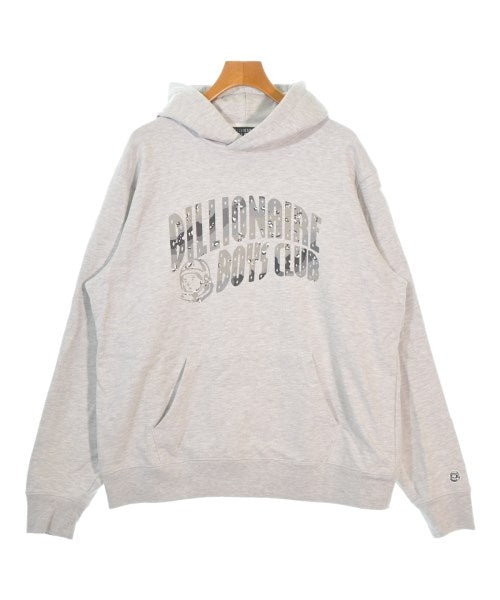 BILLIONAIRE BOYS CLUB 連帽衫