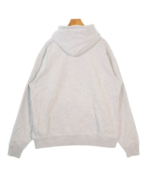 BILLIONAIRE BOYS CLUB 連帽衫