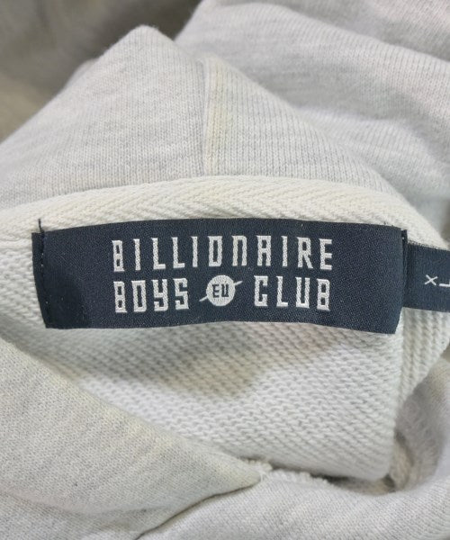 BILLIONAIRE BOYS CLUB 連帽衫