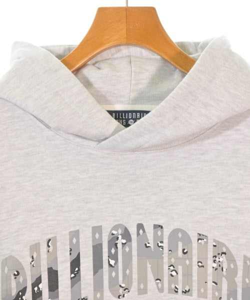 BILLIONAIRE BOYS CLUB 連帽衫