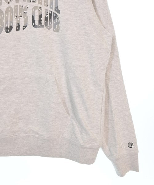 BILLIONAIRE BOYS CLUB 連帽衫