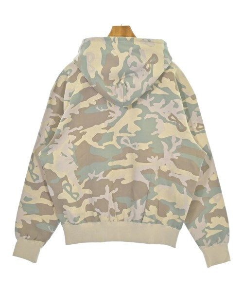 BILLIONAIRE BOYS CLUB 連帽衫