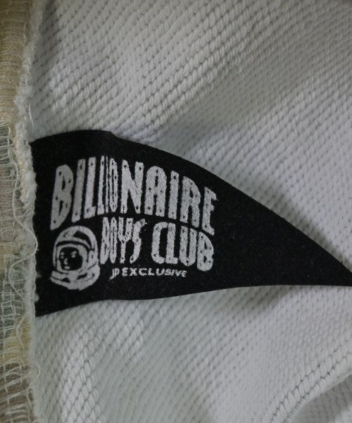 BILLIONAIRE BOYS CLUB 連帽衫