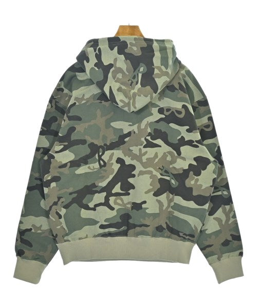 BILLIONAIRE BOYS CLUB 連帽衫