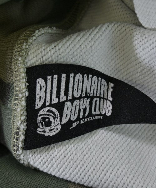 BILLIONAIRE BOYS CLUB 連帽衫