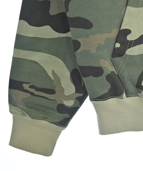 BILLIONAIRE BOYS CLUB 連帽衫