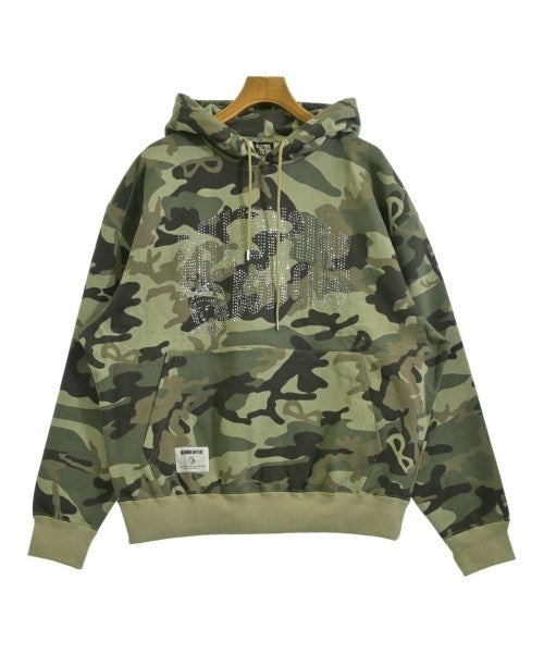 BILLIONAIRE BOYS CLUB 運動衫