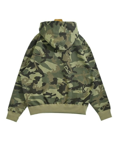 BILLIONAIRE BOYS CLUB 運動衫