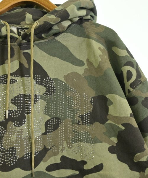 BILLIONAIRE BOYS CLUB 運動衫