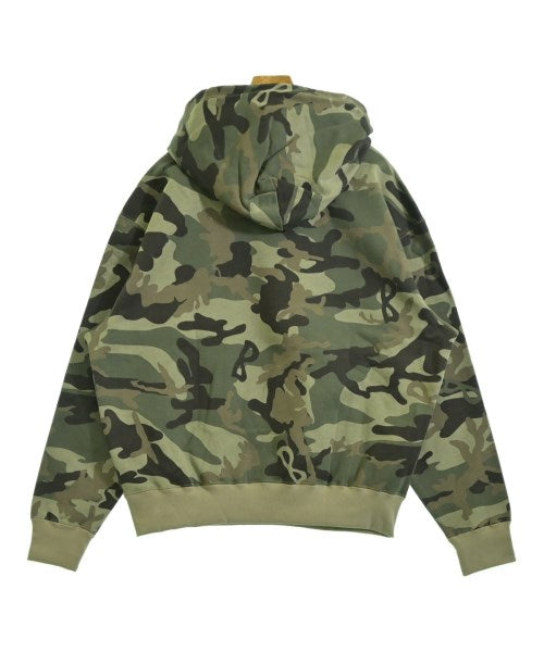 BILLIONAIRE BOYS CLUB 運動衫