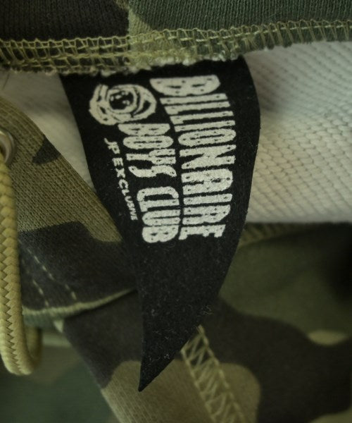 BILLIONAIRE BOYS CLUB 運動衫
