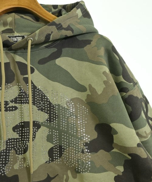 BILLIONAIRE BOYS CLUB 運動衫