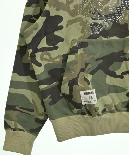 BILLIONAIRE BOYS CLUB 運動衫