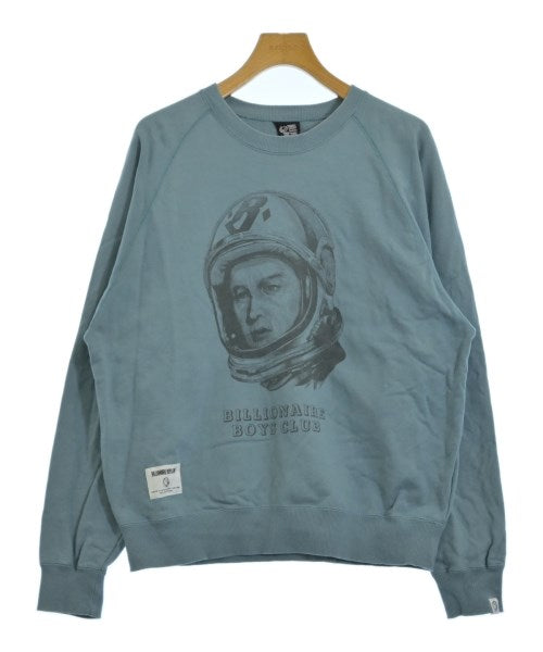 BILLIONAIRE BOYS CLUB 連帽衫