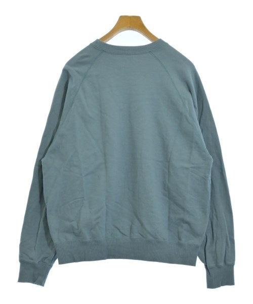 BILLIONAIRE BOYS CLUB 連帽衫