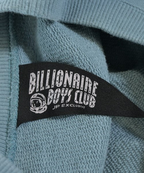 BILLIONAIRE BOYS CLUB 連帽衫