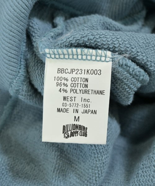BILLIONAIRE BOYS CLUB 連帽衫