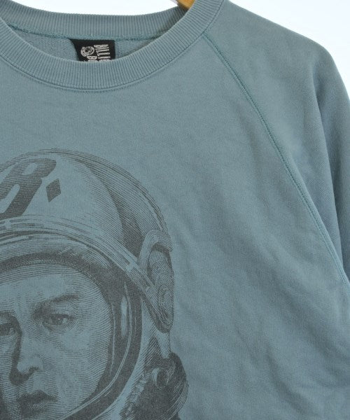 BILLIONAIRE BOYS CLUB 連帽衫