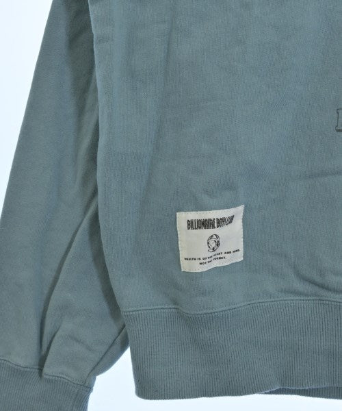 BILLIONAIRE BOYS CLUB 連帽衫
