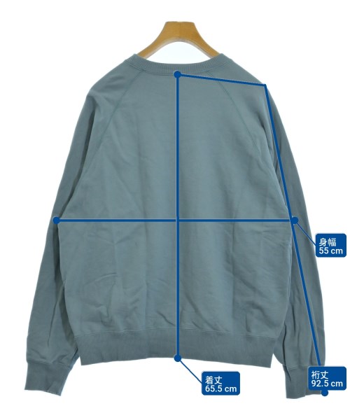 BILLIONAIRE BOYS CLUB 連帽衫