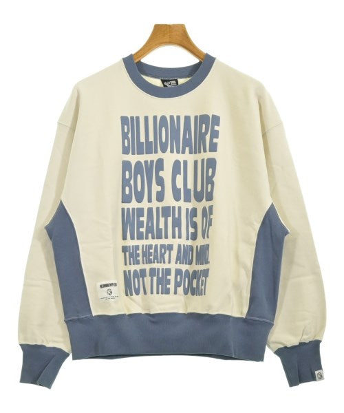 BILLIONAIRE BOYS CLUB 運動衫