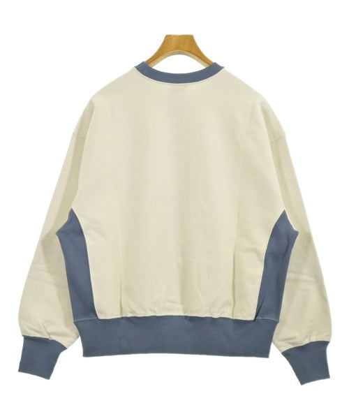 BILLIONAIRE BOYS CLUB 運動衫