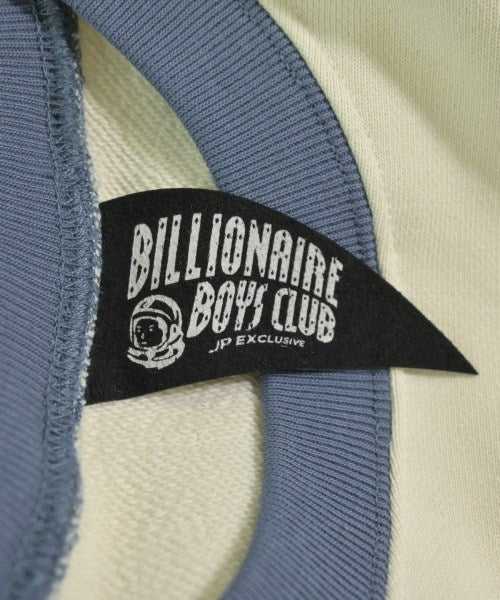 BILLIONAIRE BOYS CLUB 運動衫