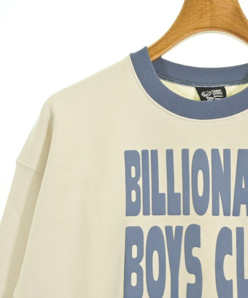 BILLIONAIRE BOYS CLUB 運動衫
