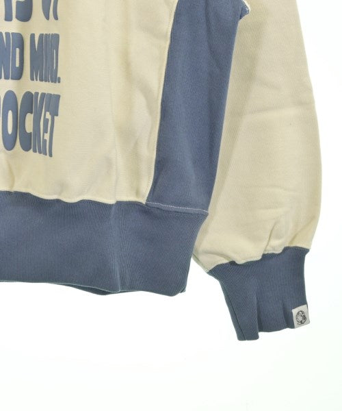 BILLIONAIRE BOYS CLUB 運動衫