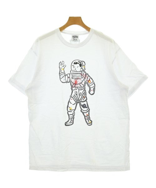 BILLIONAIRE BOYS CLUB T恤/上衣