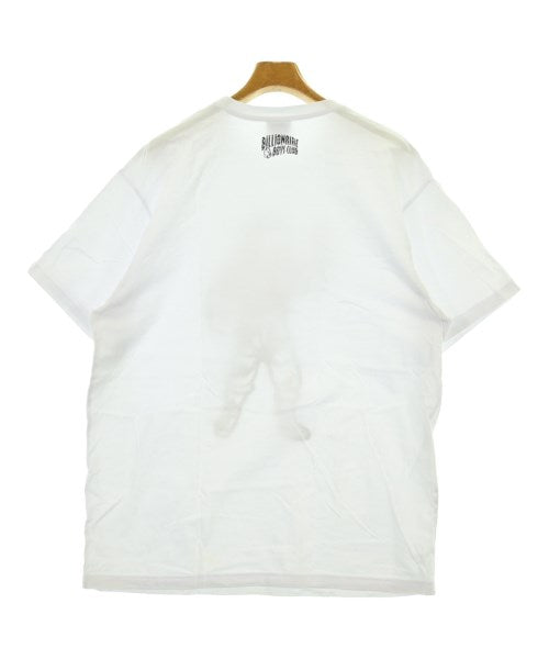 BILLIONAIRE BOYS CLUB T恤/上衣