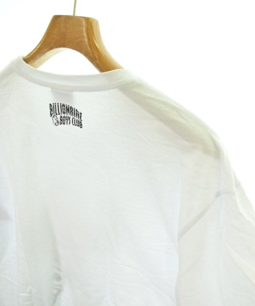 BILLIONAIRE BOYS CLUB T恤/上衣