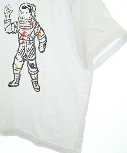 BILLIONAIRE BOYS CLUB T恤/上衣