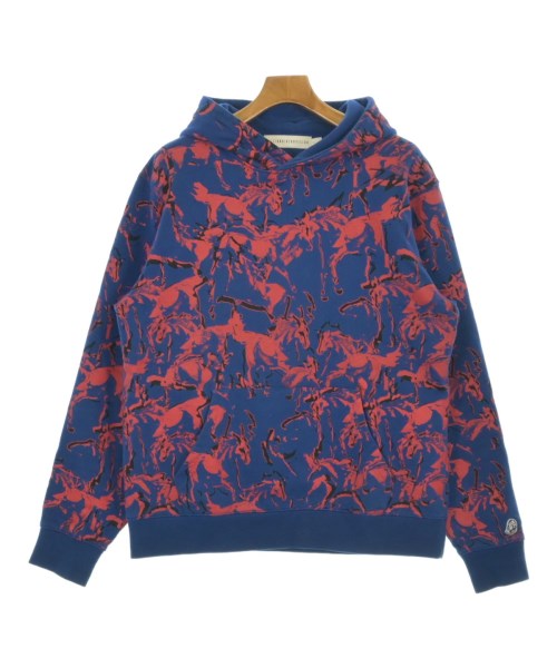 BILLIONAIRE BOYS CLUB 連帽衫