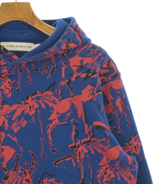 BILLIONAIRE BOYS CLUB 連帽衫